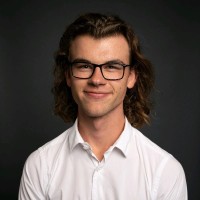 Jeremy Vander Meulen