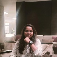 Vijaya N.