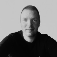 Joep Schiereck