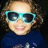 Joessette Lopez Lopez
