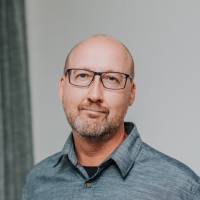 Jukka Putkonen