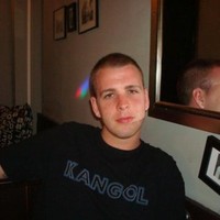 Kevin Michael O'Connor