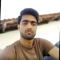 Arjun S