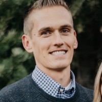 Justin Hansen