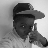 G Benji