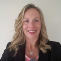 Jacqui Randall