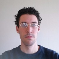 Thijs Bekkers