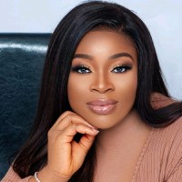 Nusirat Adagun