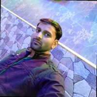 Sourav Suman
