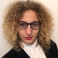 Sofia Esposito