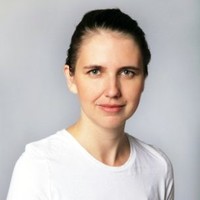 Marketa Kunešová