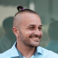 Thomas Defranceschi