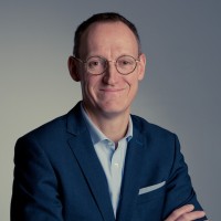 Laurent MINGAM