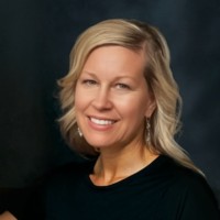 Michelle Hoskins