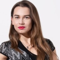 Anna Rapcińska