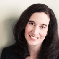 Trudy Good