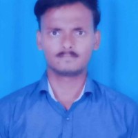 Dhulla Ganesh