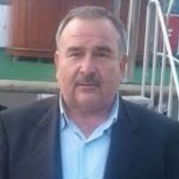 Mustafa Dursun