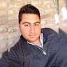 ivan gamarra