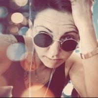 Daniela Coccimiglio