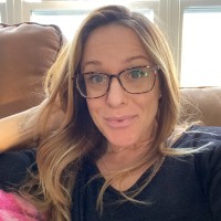 Shana Wright