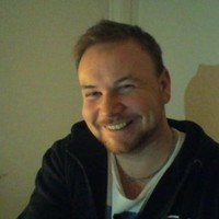Andreas Aure