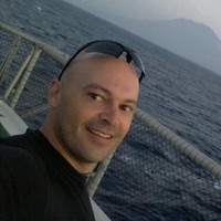 Alistair Pascoe