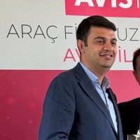 Mustafa Doğukan Demir