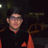 Shazil Mumtaz