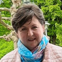 Brigitte Werner