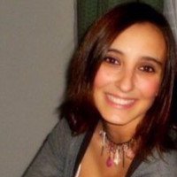 Paloma Martinez Fdez-Mayoralas