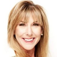 Karen Brown