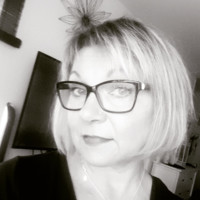 Chatrine Pettersson