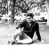 Vignesh Murugan