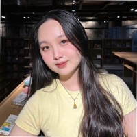 Yen Kim Van