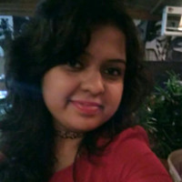 Kritika HR