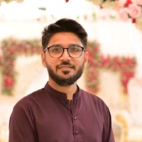 Umair Panjwani