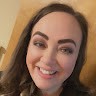 Amanda Whitwam