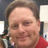 Brian Studdert