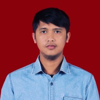 Aji Mulyadi