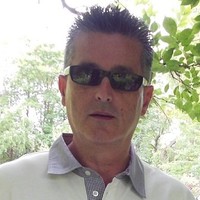 Massimo Ferrini