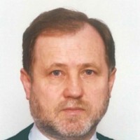 Vladimir Kusan