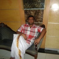 ๑۩۩๑Manu 09745366861