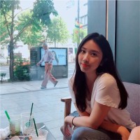 Kyoung Ha (KY) Lee