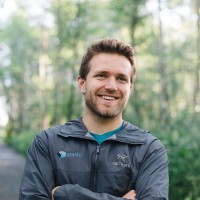 Ryan Kremsater