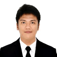 Jonas Cayanan