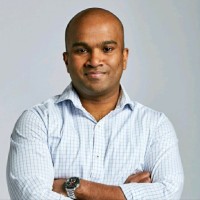 Lahiru Hapuarachchi
