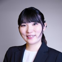 Hitomi Fukudome