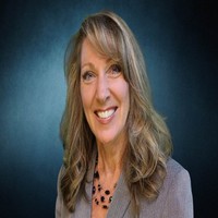 Linda Edwards