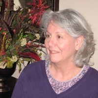 Anne Shirey